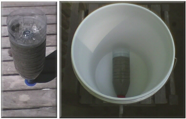 5-gallon-filter