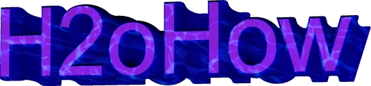 H2oHow