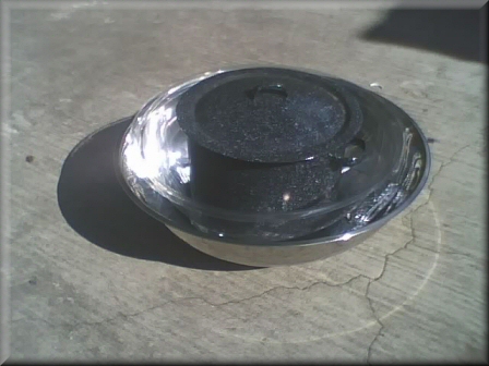 Figure4